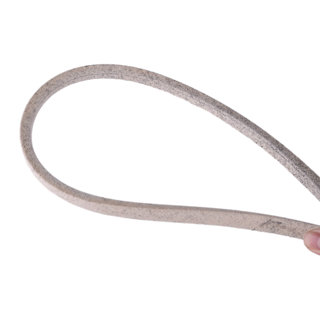 Drive Belt GX20006 Fit For John Deere D110 D120 L108 L110 LA115 LA130