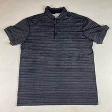 Lululemon Propel Polo Men's Size XL 