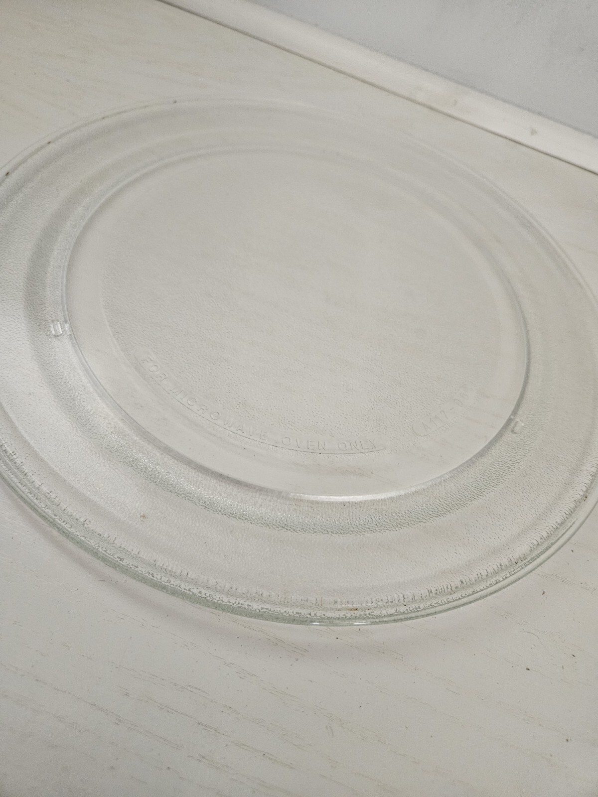 Photo 2/7