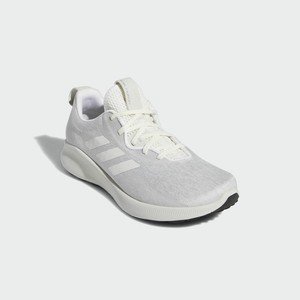 purebounce  street adidas