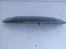 MERCEDES GLB X247 Bj.19- Heckspoiler Dachspoiler Spoiler MERCEDES GLB X247 Bj.19- Heckspoiler Dachspoiler Spoiler