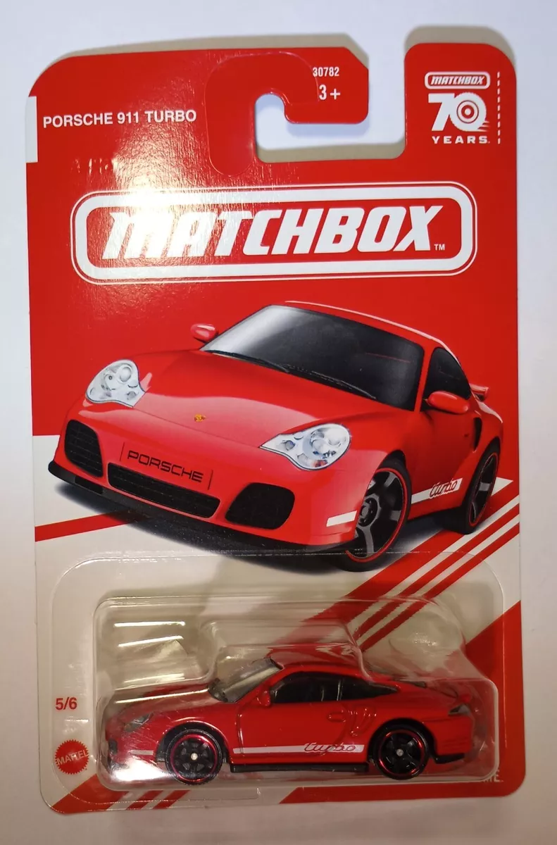 Target lego online porsche