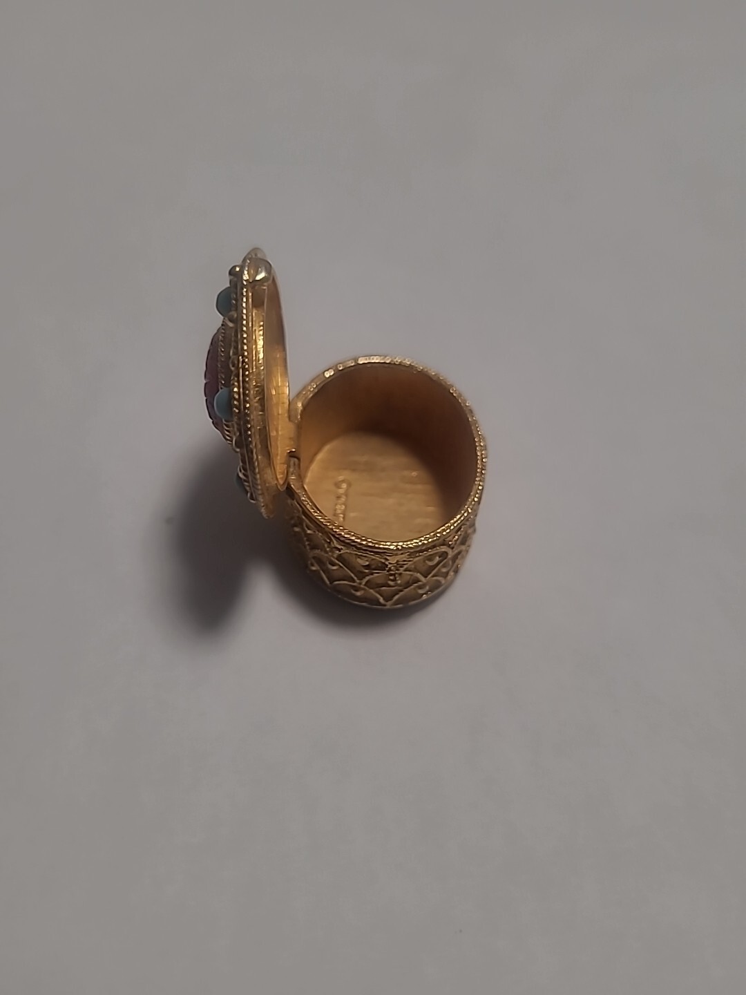 Picture 8 of 15