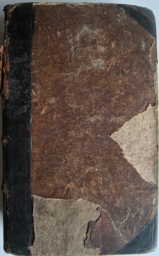 Allgemeines Lesebuch für Bürger und Landmann Stadt- und Landschulen 1800 Seiler - Picture 2 of 2