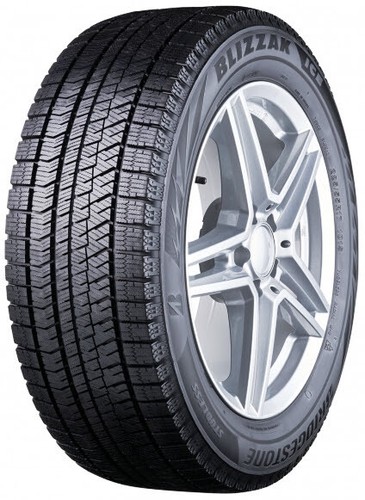 Tavolino Da Cruscotto Per Iveco S-Way/Stralis | In Legno Laminato | Con Moquette Antiscivolo | Senza Modifiche - Foto 9