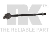 Nk 5035004 Innengelenk FüR Chevrolet, Daewoo