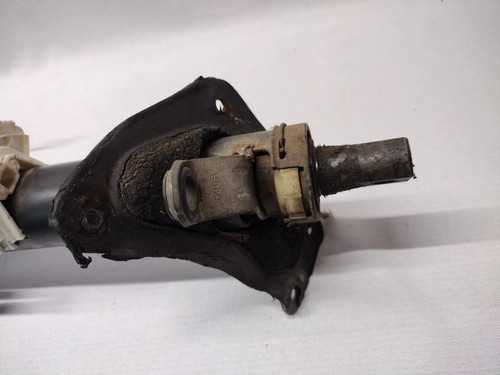 1988-1993 Chevrolet S10 Blazer, S10, GMC Jimmy Tilt Steering Manual Column Key - Picture 7 of 20