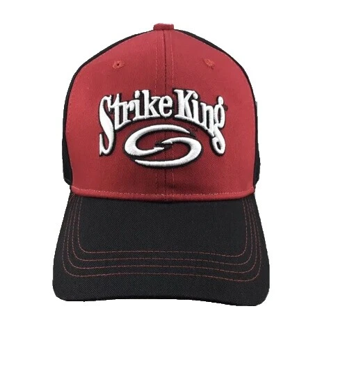 Strike King Clothing, Shoes & Accessories for Men