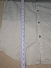 Picture 5 of 5