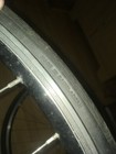 Picture 9 of 10