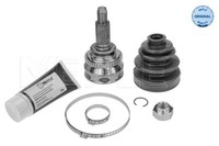 Meyle 33-14 498 0021 Gelenksatz, Antriebswelle For Subaru Suzuki