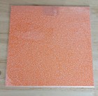 Bild 69 von 80