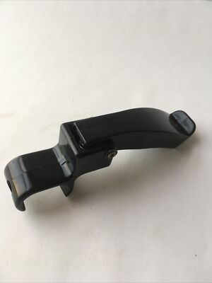 Inglesina trip stroller part up lock fold latch clip fold up hold replacement