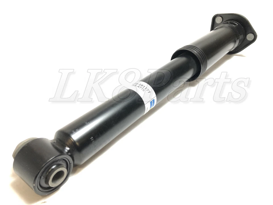 Amortiguador trasero Land Rover Range Rover L322 06-12 BILSTEIN RPD500940 nuevo Foto 3 de 4