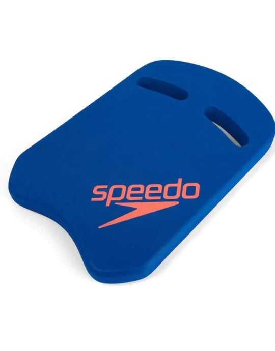SPEEDO DOUBLE GRIP SWIMMING KICKBOARD TRAINING AID FOR KICKING/LEG ...