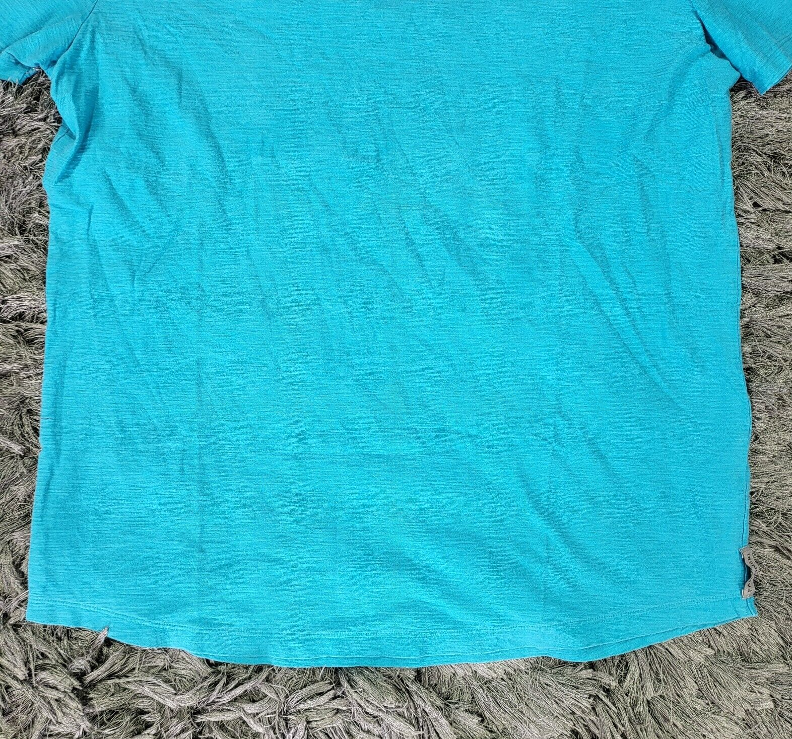 Foto 10 di 15