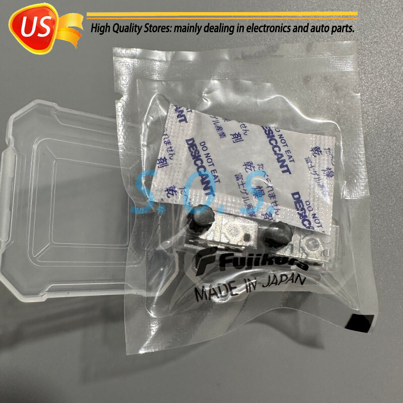 For Fujikura Fusion Splicer FSM-90S/88S/87S/41S/26S/36s/28s
