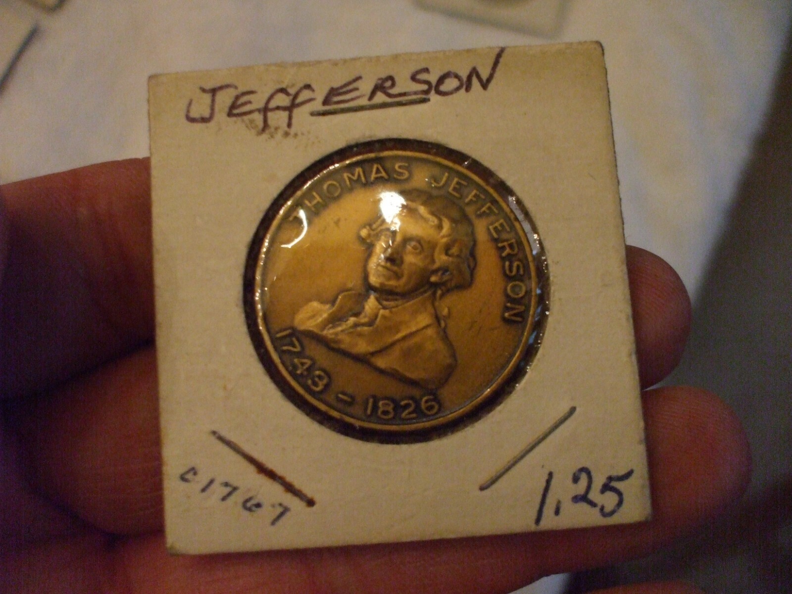 Picture 1 of 2