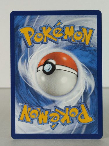 Pincurchin - Paldea Evolved - 072/193 - Singles - Pokemon TCG - Holo/no holo - Imagen 15 de 21