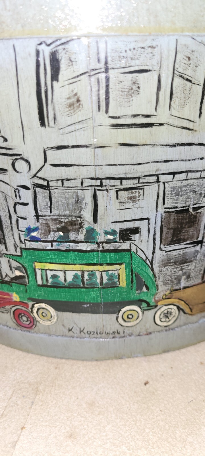 Picture 6 of 11