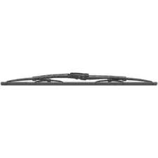 Windshield Wiper Blade-Hatchback Anco 14C-18 Direct replacement