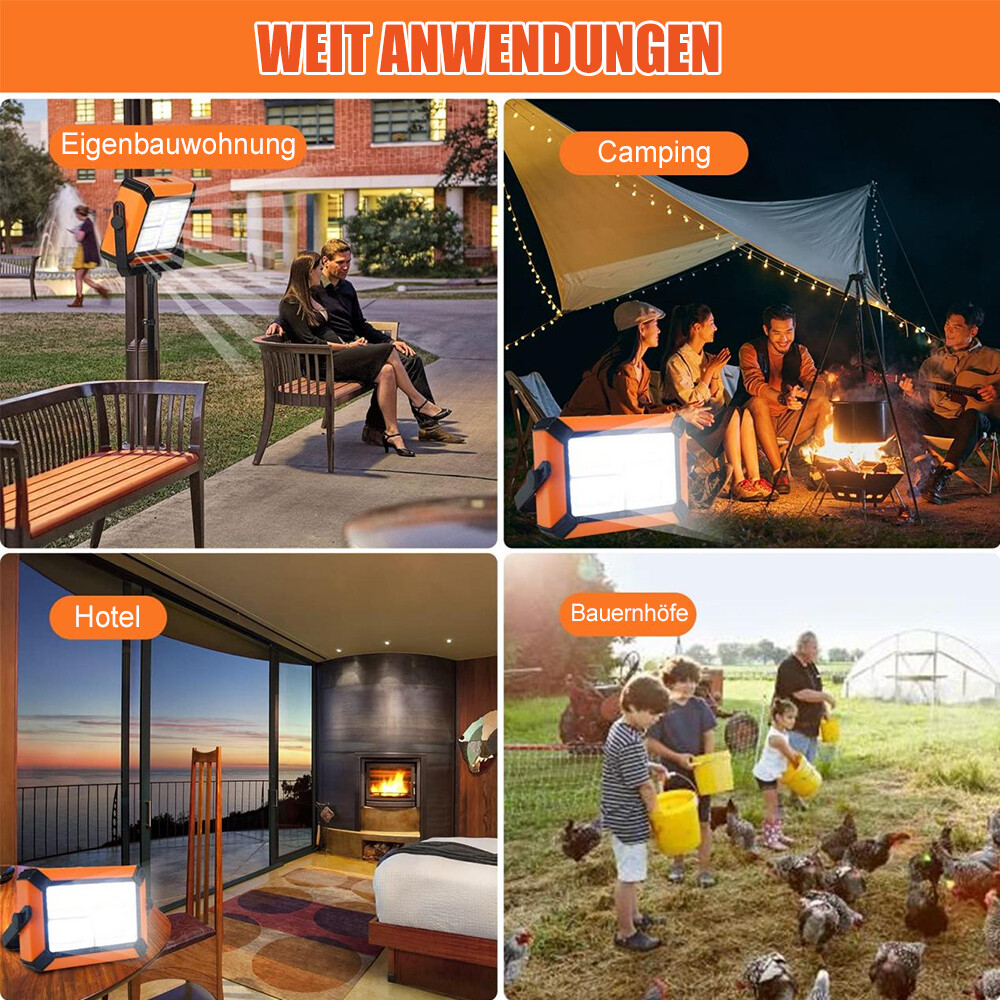 Bild 18 von 56