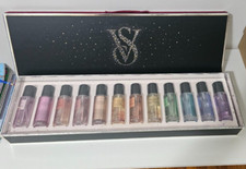 Victoria's Secret Ultimate Mist Discovery Gift Set 2.5 oz - 25161402