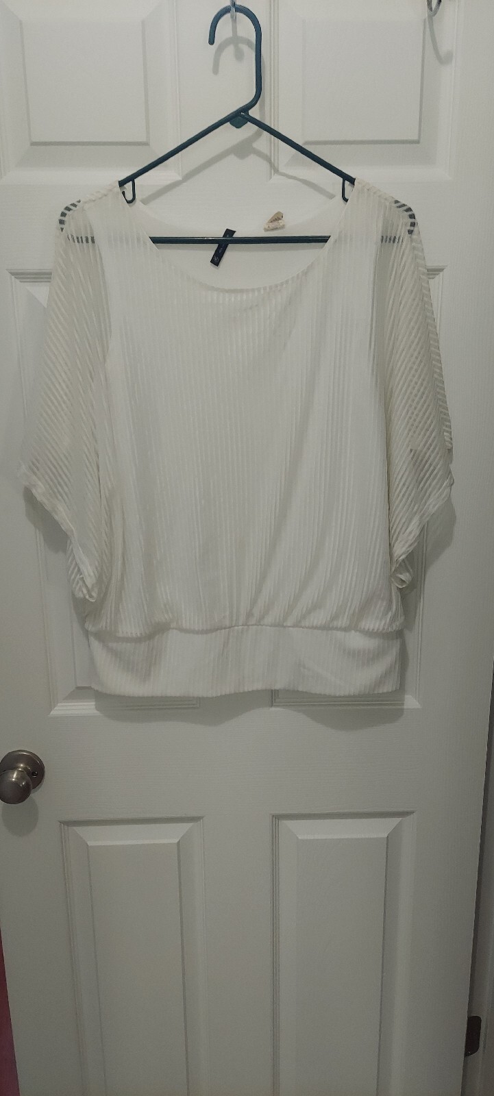 Picture 2 of 7