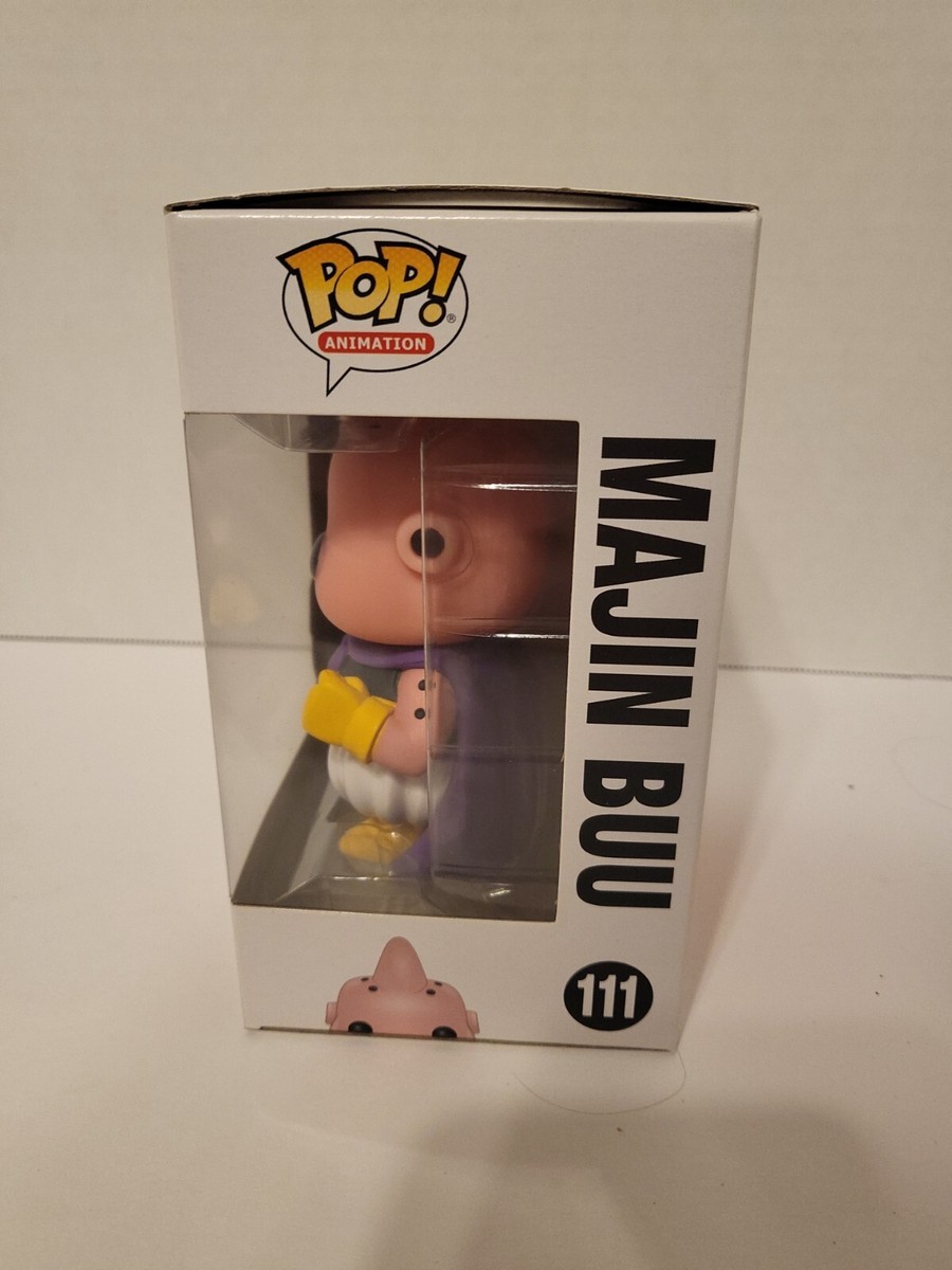 funko pop 10体セット　ファンコポップ ファンコ ポップ 『鬼滅の刃』炭治郎と禰豆子 VS お堂の鬼 FUNKO
