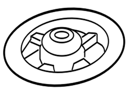 Hyundai kia 5462034001