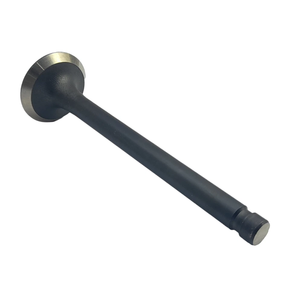 Válvula de escape Toyota Corolla KE70 AE71 TE70 CE70 NUEVO DE STOCK genuino 13715-24013 Foto 4 de 4