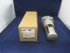 SMC AL5000-06 Lubricator new
