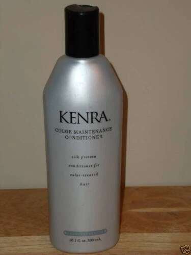 Productos para alisar y relajantes Kenra Hair