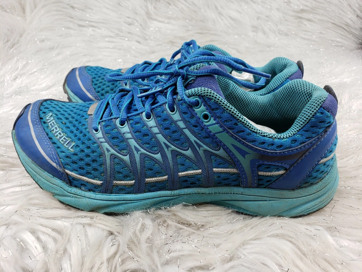 merrell tennis shoes