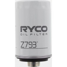 Ryco Oil Filter Z793