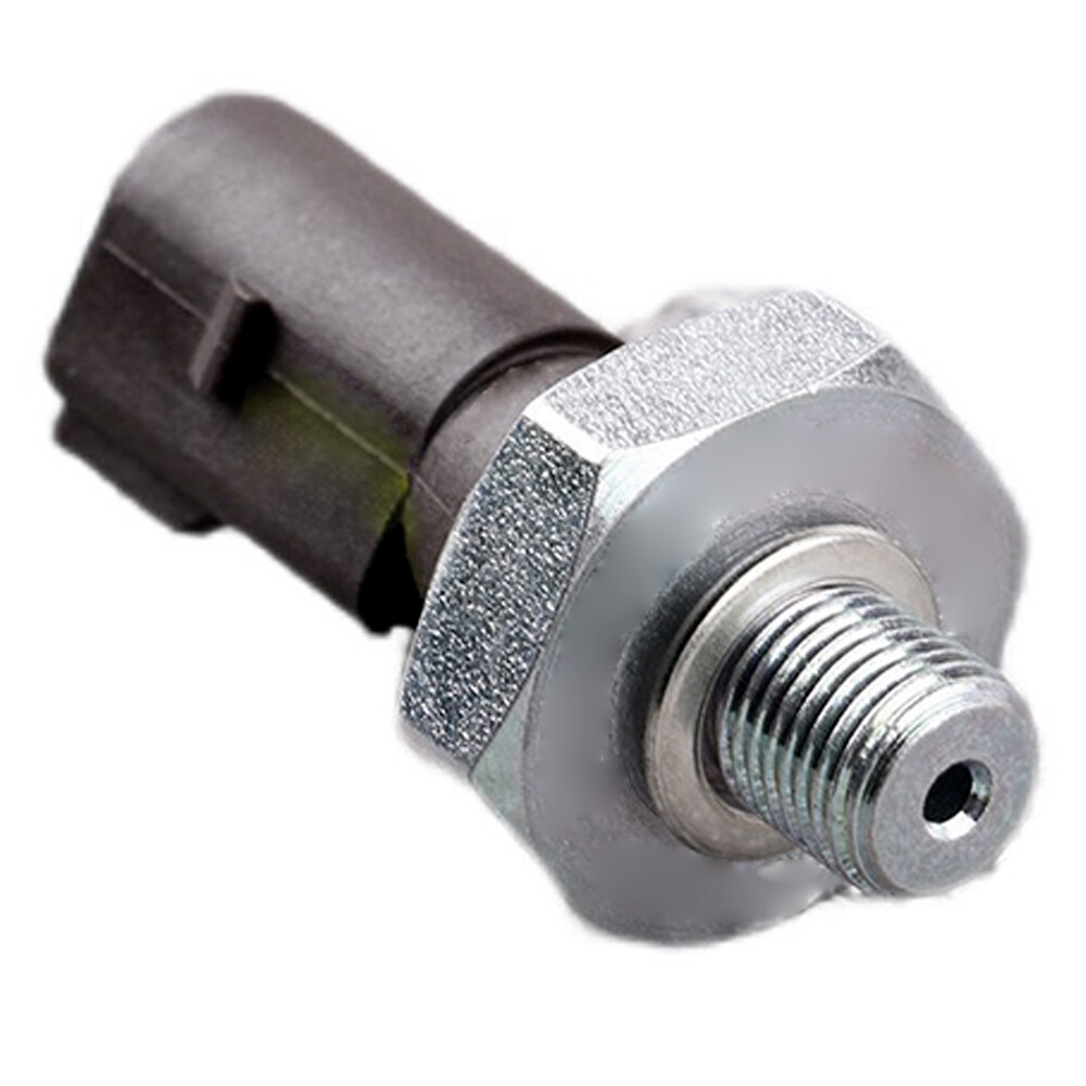 Oil Pressure Sensor Switch Plastic & Metal 038919081H 038919081C