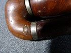 Picture 8 of 16