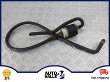 107784 Mercedes-Benz W211 Kraftstofffilter Filter 1A2113270011