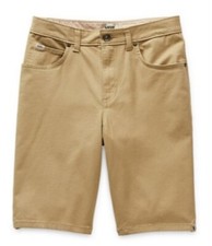 VANS Walter 4 Boys-K Tree House Shorts - 18