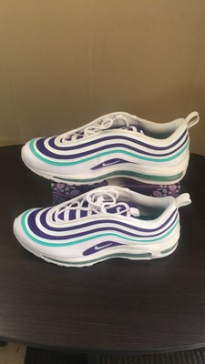 air max 97 size 2.5