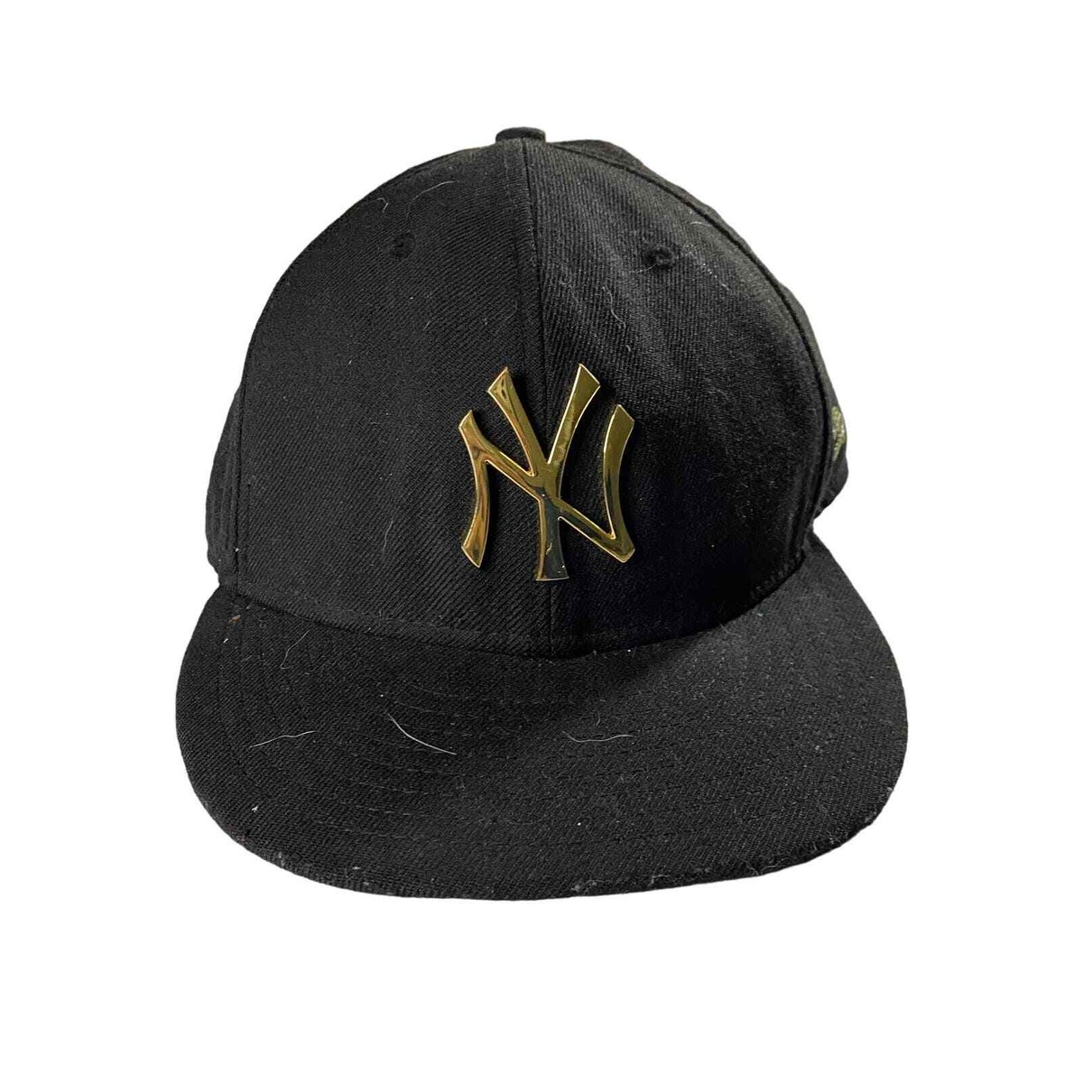 New York Yankees Rhinestone Snapback Hat New Era | eBay