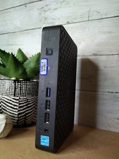 Dell 3030 Mini  PC - Puppy Linux Computer -Wi...