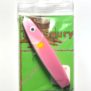 ksshop.japan | eBay Stores