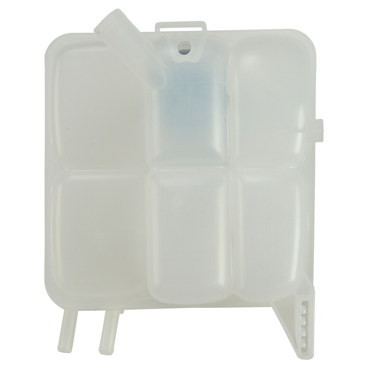 Coolant Reservoir Expansion Tank for Ford Focus Volvo C30 C70 S40 V50 2