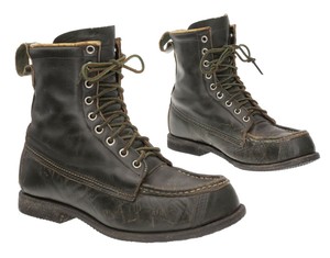 kangaroo work boots