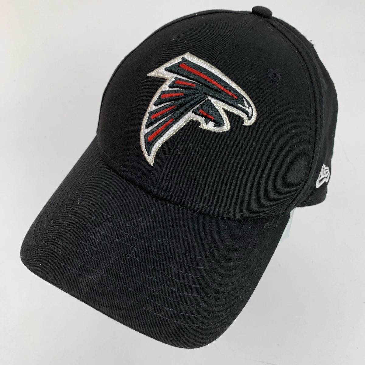 Atlanta falcons cheap hats new era