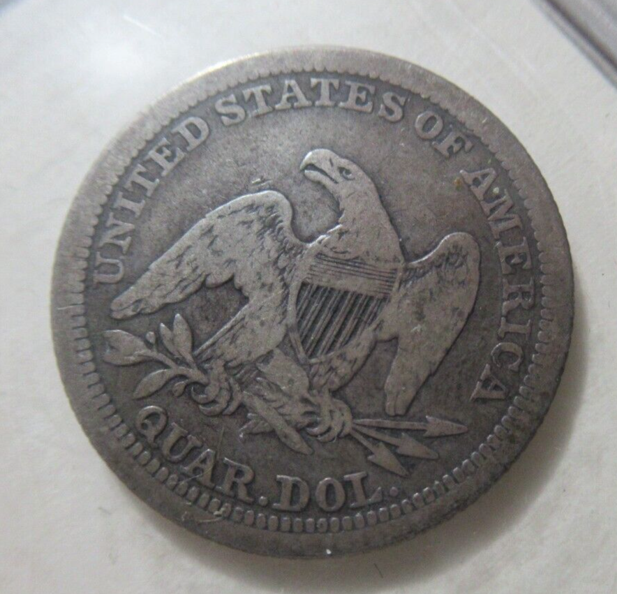 Picture 2 of 4