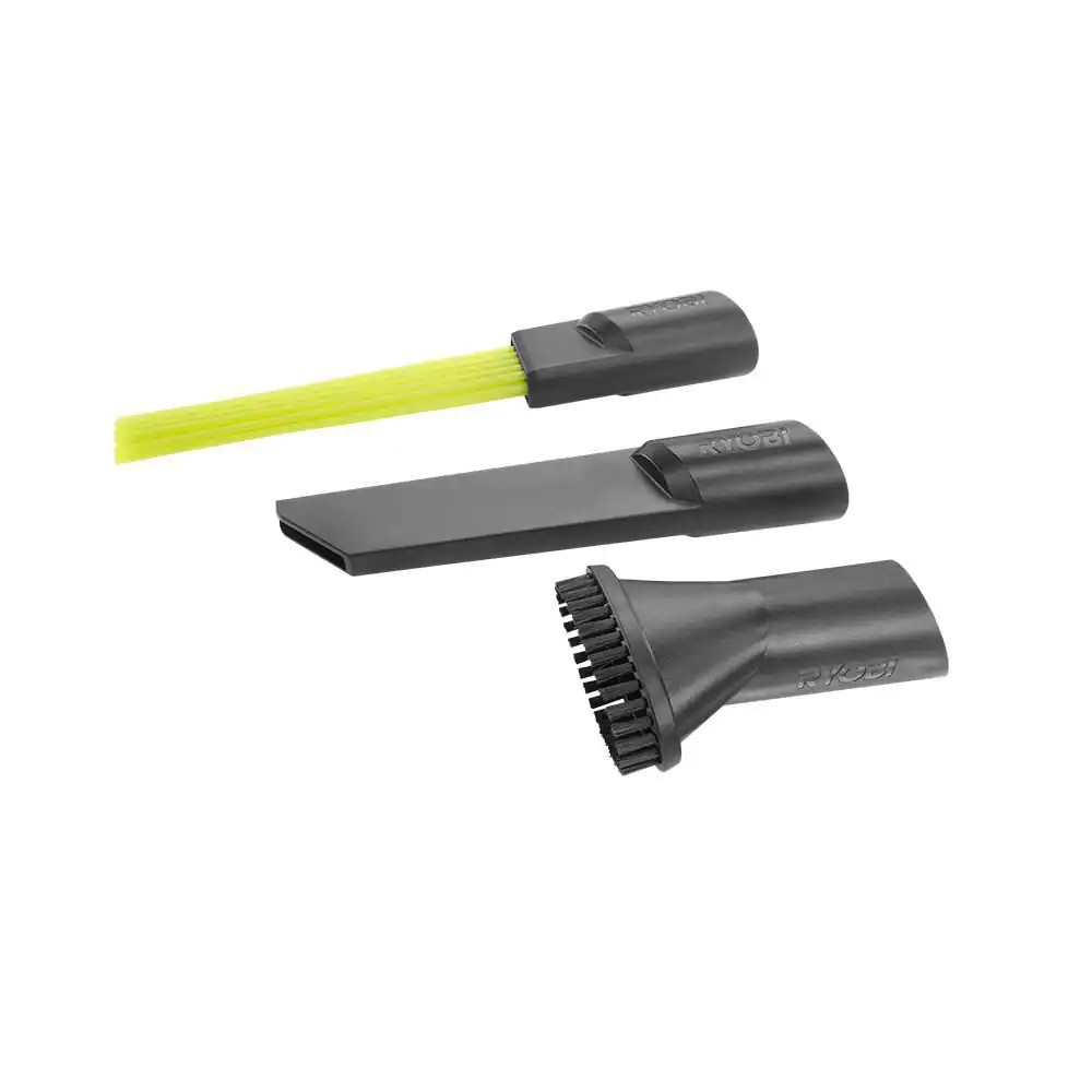 Stick Vacuum Accessory Parts Kit (3-Piece)