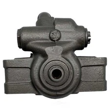 Power Steering Pump Maval 97135M Reman