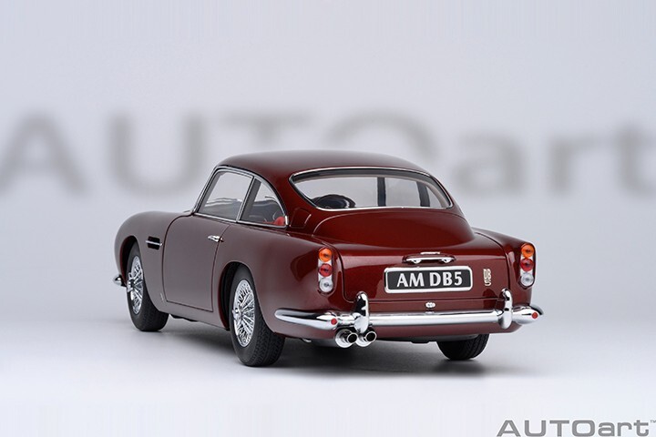 Cheap Aston Martin DB9 Car Insurance in 2026 (Top 10 Companies